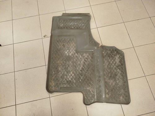Mercedes benz sprinter w906 - sprinter,