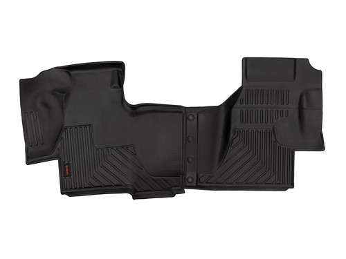 Gummimatten tpe für - 3d,