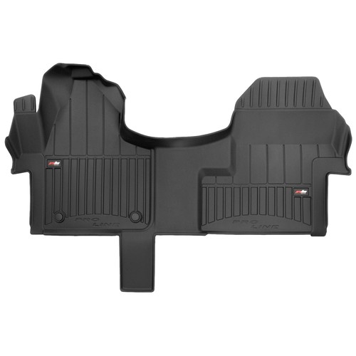 Motos pro line gummimatten - pro-line,