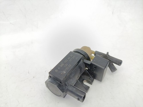 A0061536628 zusätzliches - a0061536628,